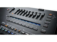 Korg PA-5X 61 International Korg PA-5X 61 International